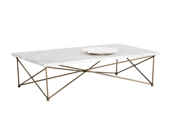 PB-06SY Coffee Table-Palma-Brava