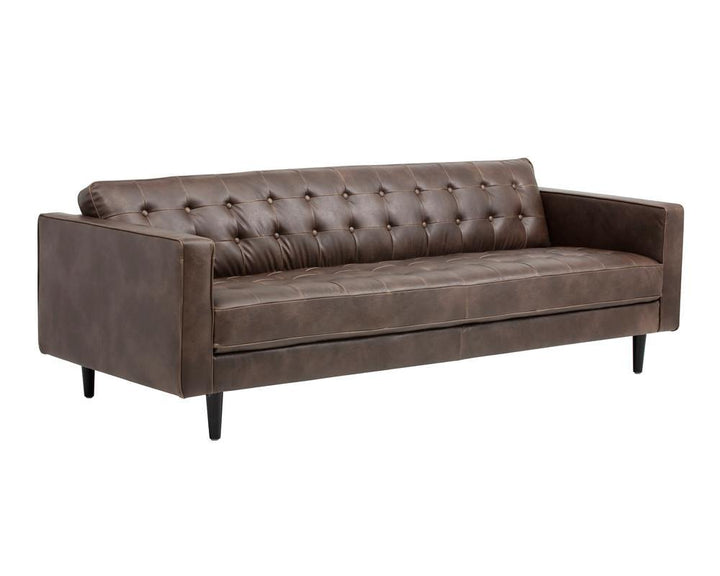 PB-06DON Sofa-Palma-Brava