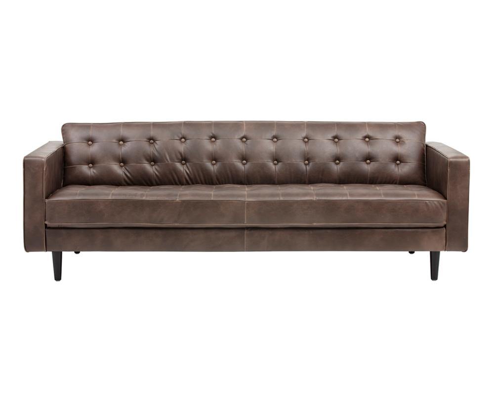 PB-06DON Sofa-Palma-Brava