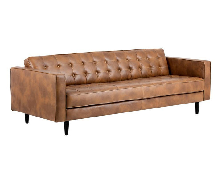 PB-06DON Sofa-Palma-Brava