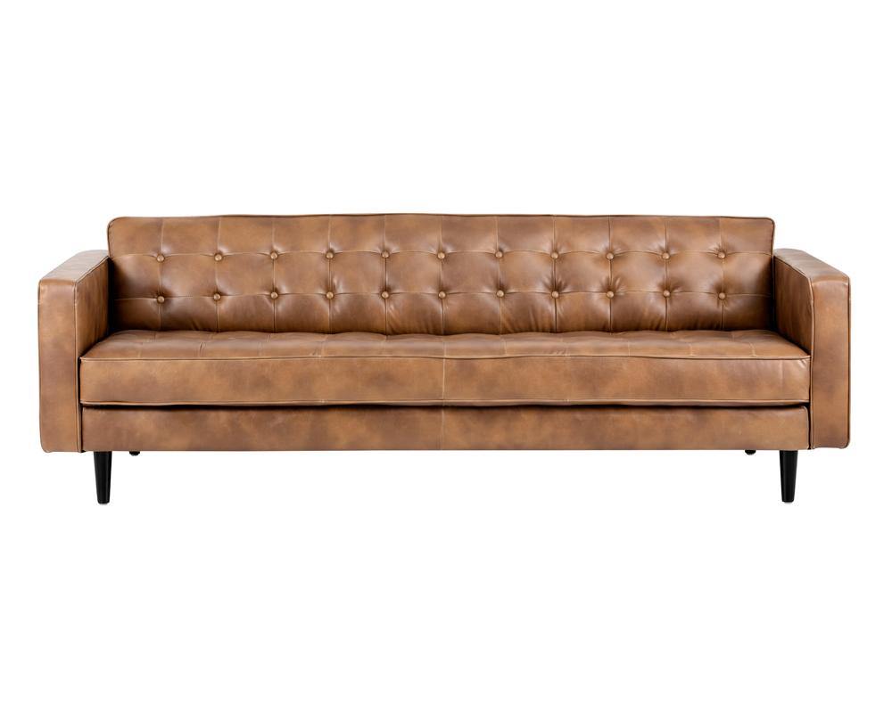 PB-06DON Sofa-Palma-Brava