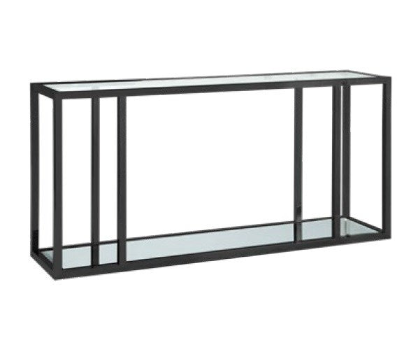 PB-11CAS Console Table