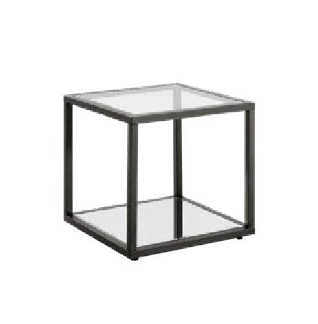 PB-11CAS End Table