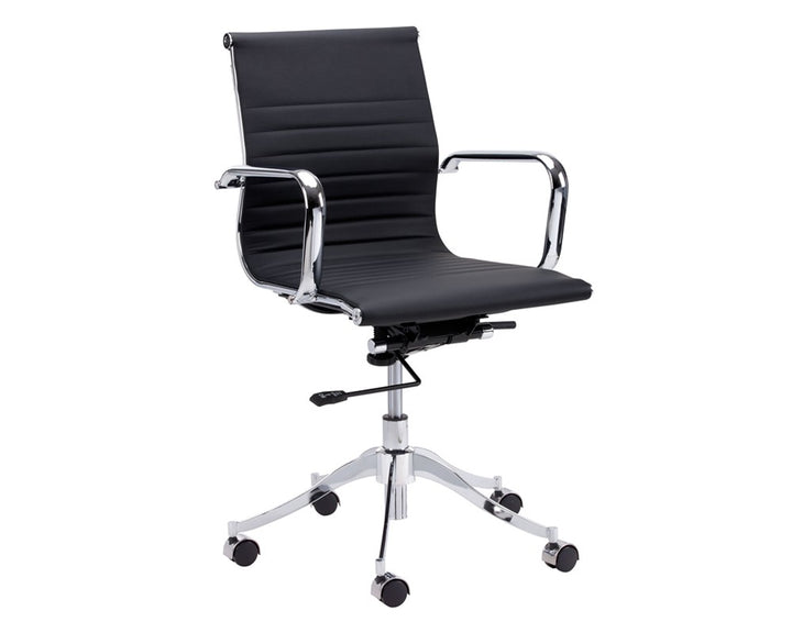 affordable tyler office chair