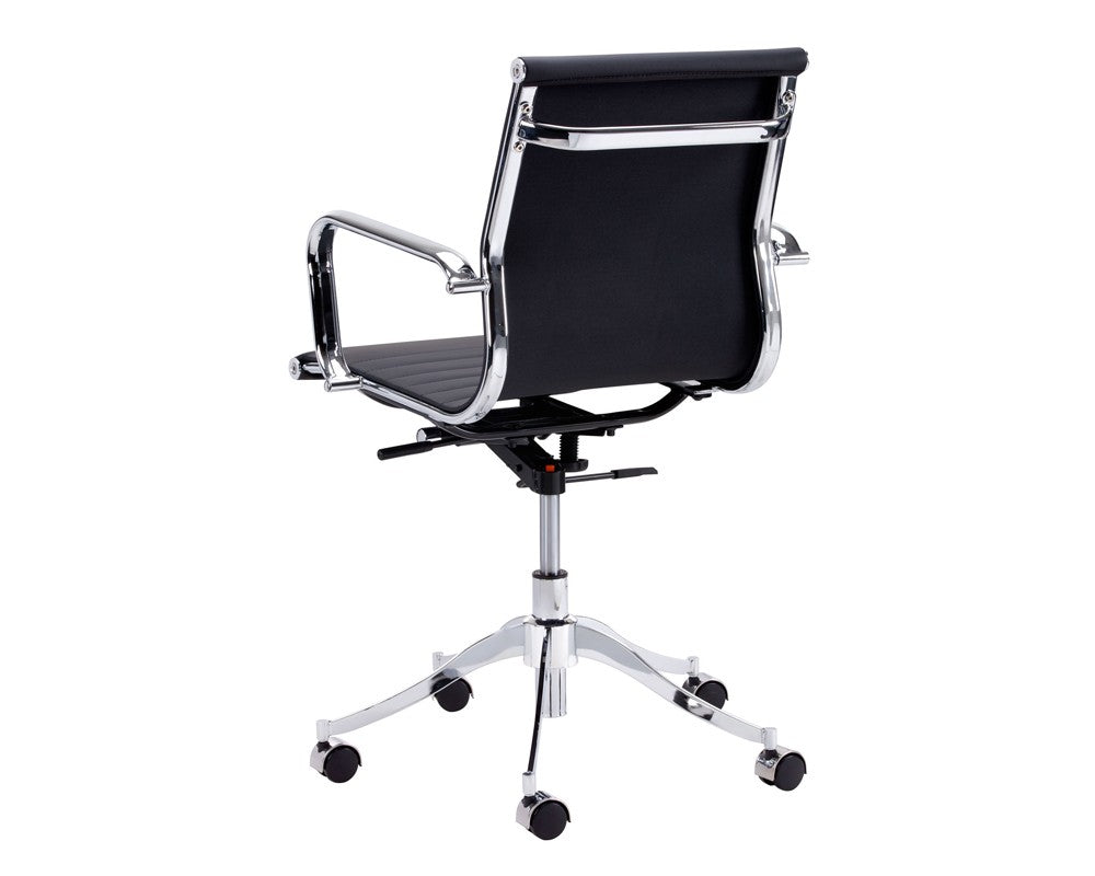 high-quality tyler office chair