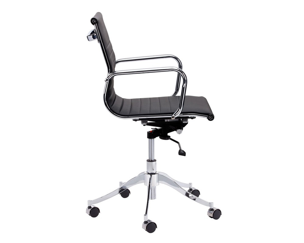 tyler office chair