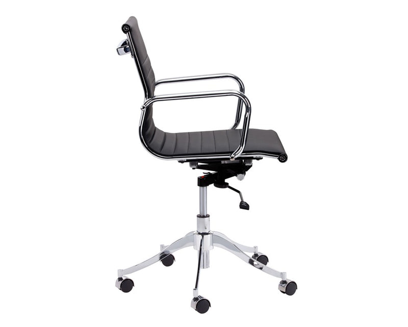 PB-06TYL Office Chair