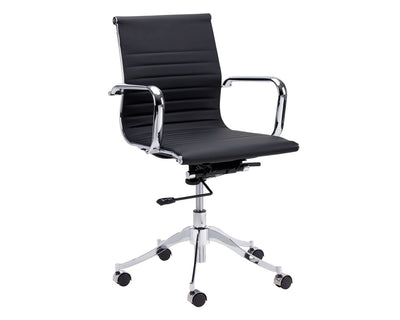 PB-06TYL Office Chair
