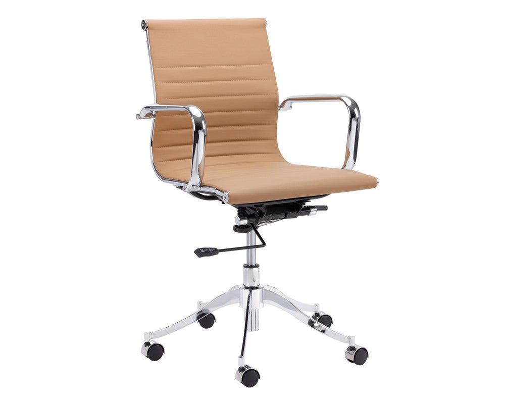 tyler office chair