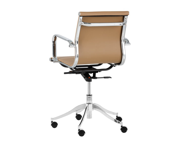 durable tyler office chair