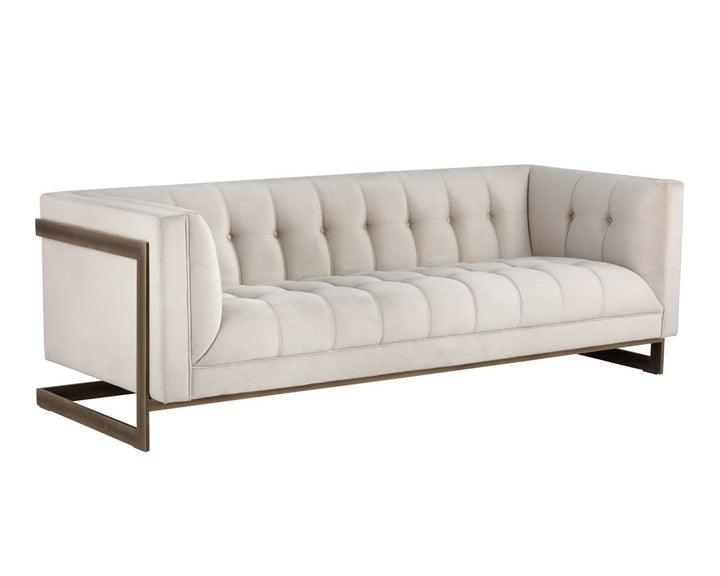 PB-06EKO Sofa