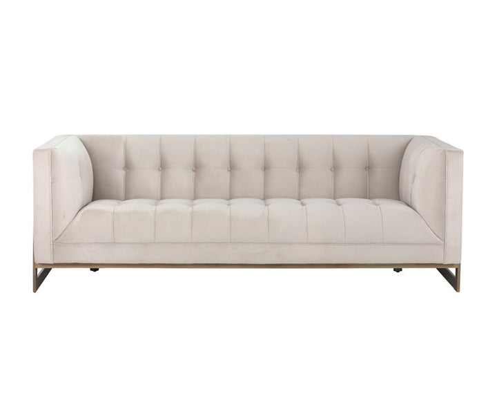 PB-06EKO Sofa