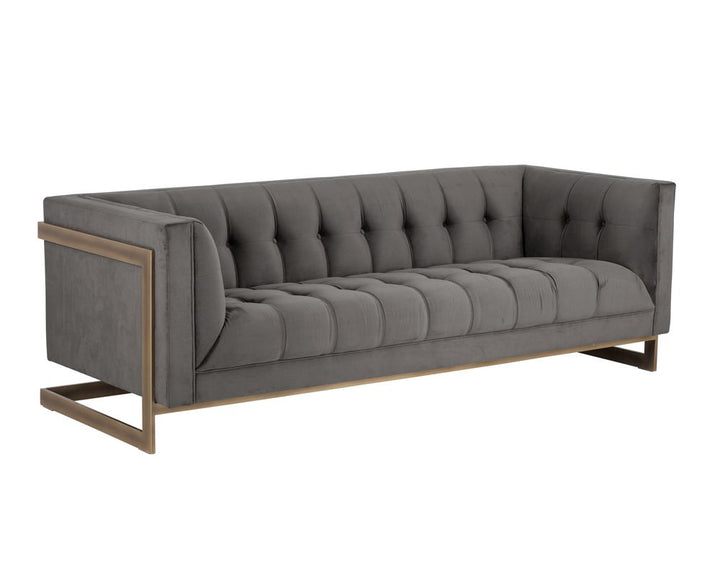 PB-06EKO Sofa