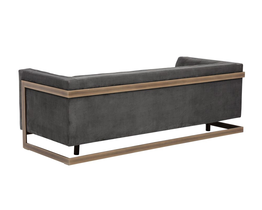 PB-06EKO Sofa