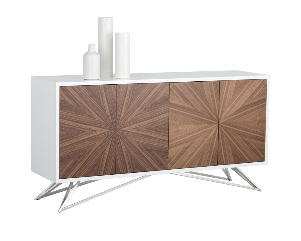 PB-06PKE Sideboard-Palma-Brava