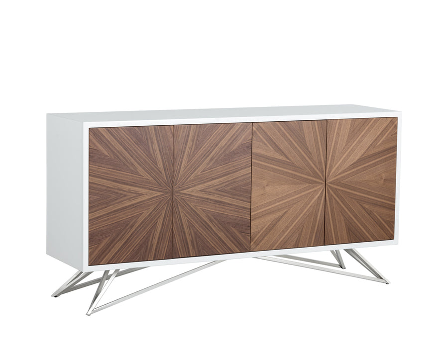 PB-06PKE Sideboard-Palma-Brava