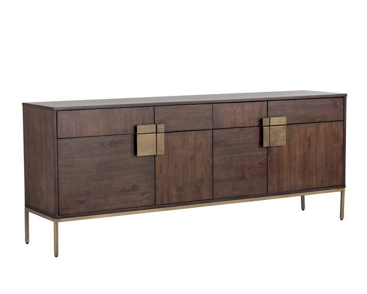 PB-06JAD Sideboard-Palma-Brava