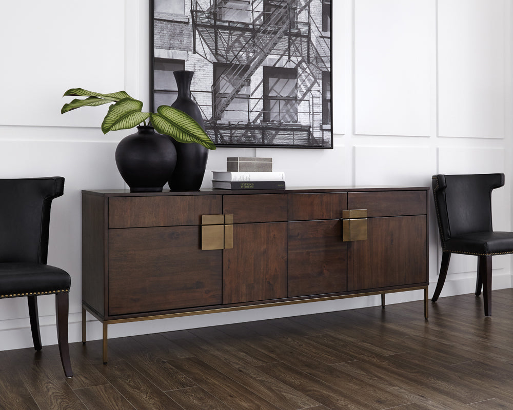 PB-06JAD Sideboard-Palma-Brava