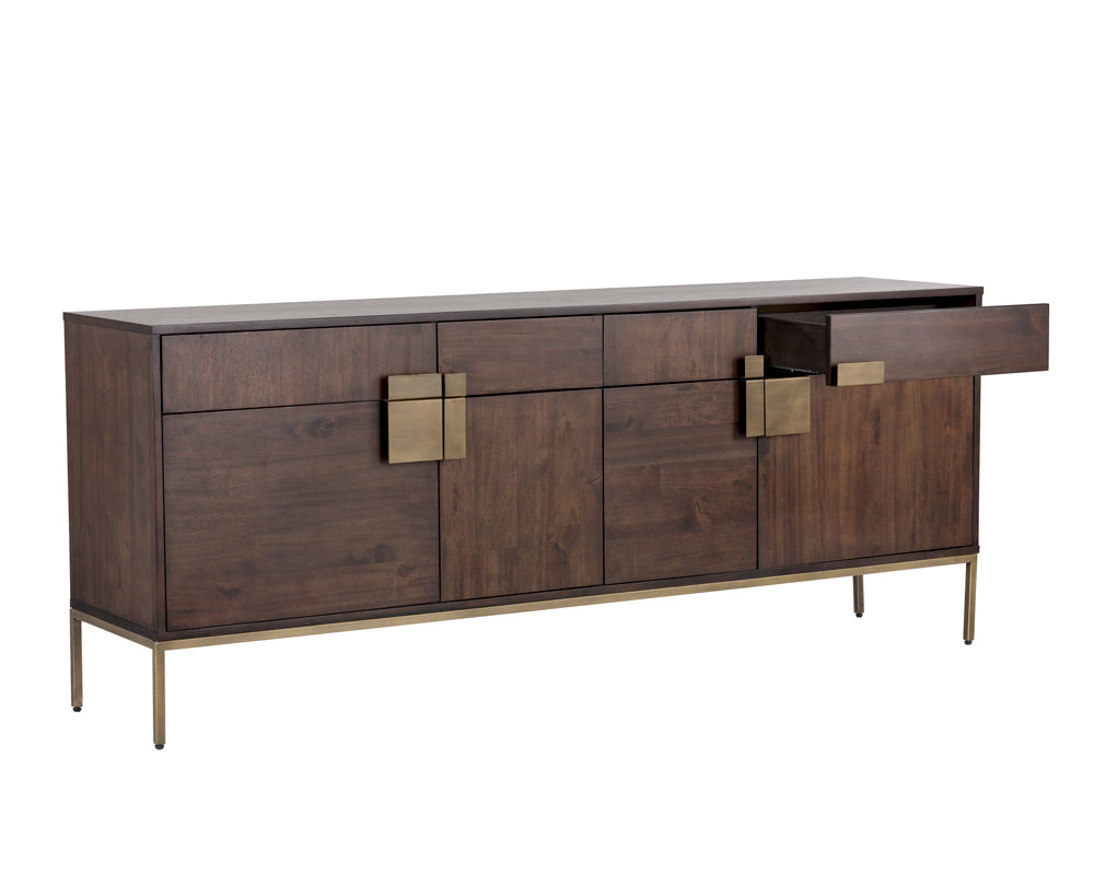 PB-06JAD Sideboard-Palma-Brava