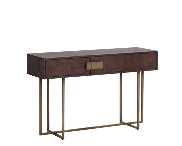 PB-06JAD Console Table-Palma-Brava