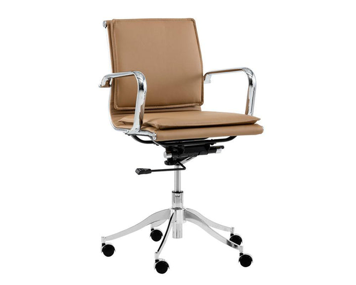 best morgan office chair