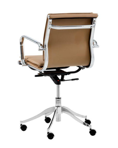 PB-06MOR Office Chair - Palma-Brava