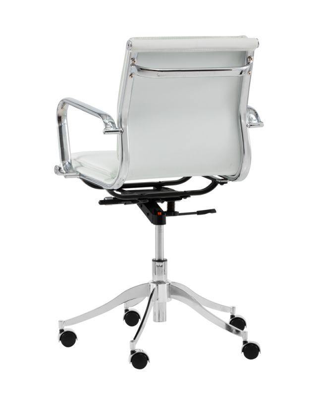 morgan office chair