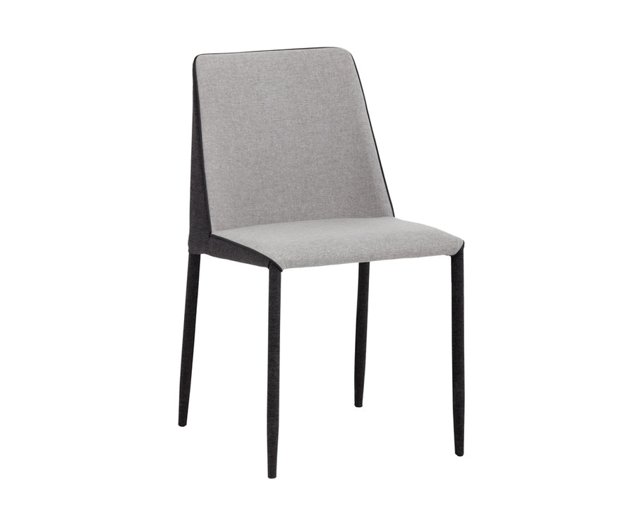 PB-06REN Side Chair-Palma-Brava