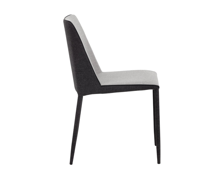 PB-06REN Side Chair-Palma-Brava