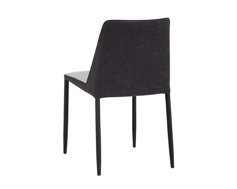 PB-06REN Side Chair-Palma-Brava