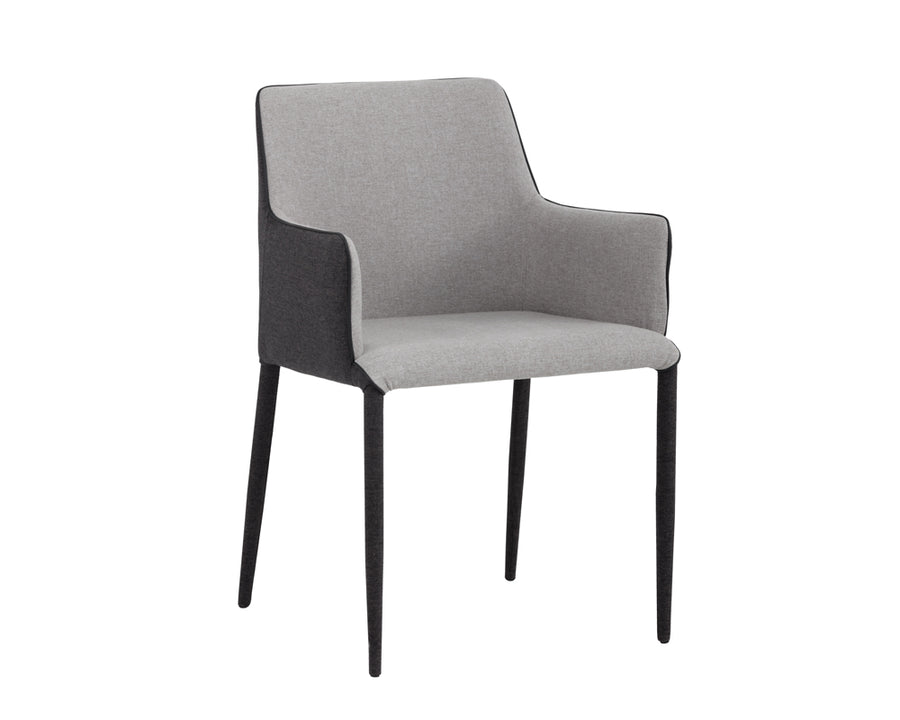 PB-06REN Arm Chair-Palma-Brava