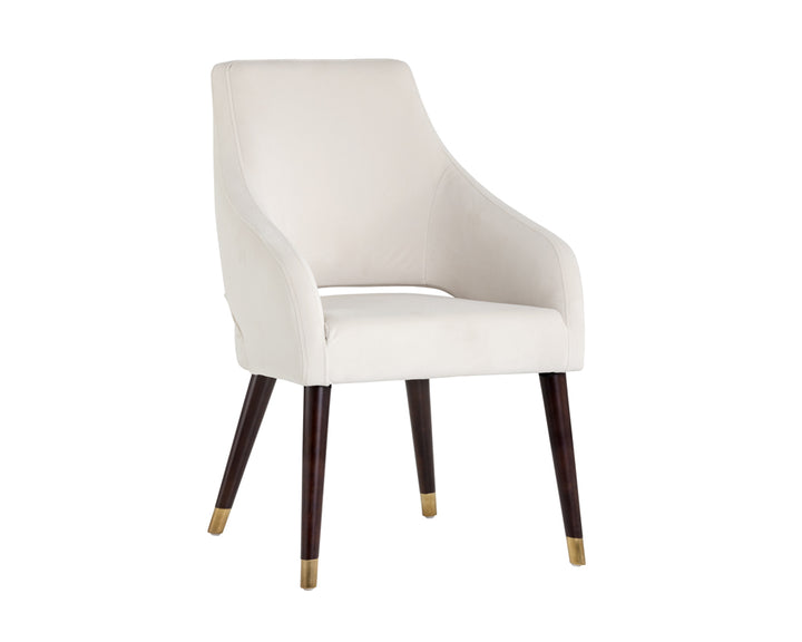 PB-06ADE Dining Chair