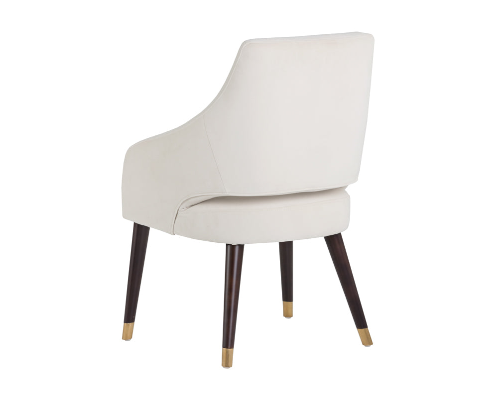 PB-06ADE Dining Chair