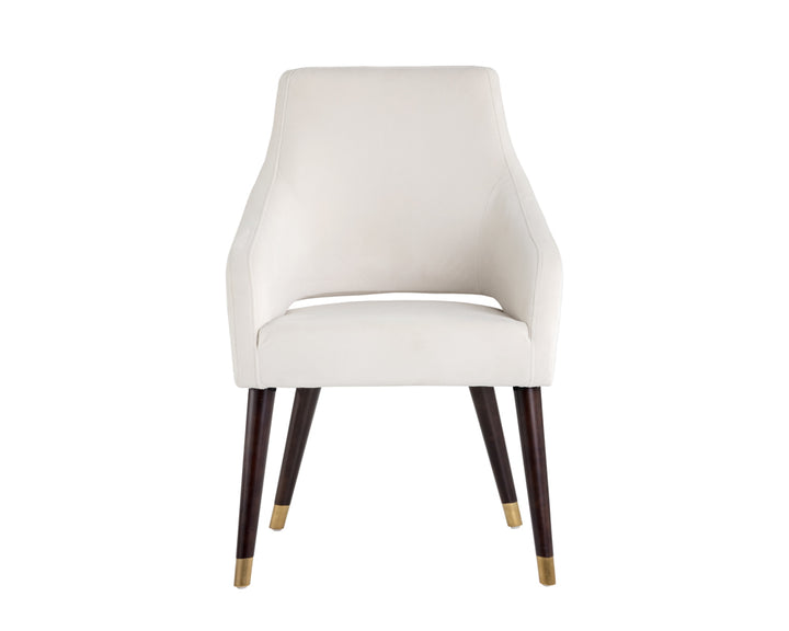 PB-06ADE Dining Chair