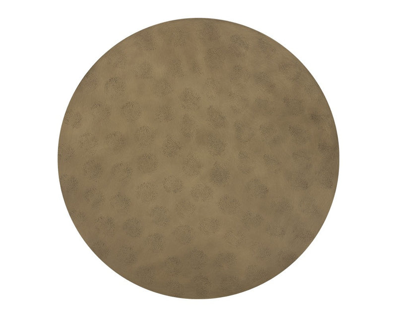 PB-06BER Coffee Table