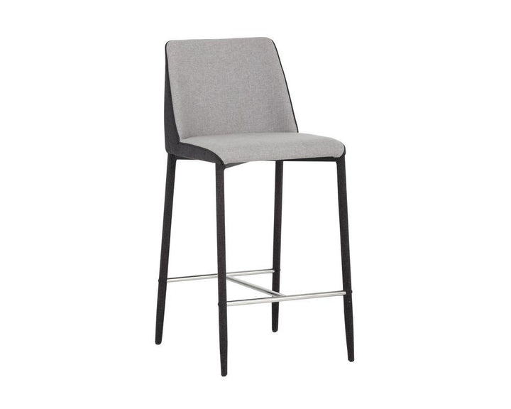 PB-06RNE CounterStool and Bar Stool-Palma-Brava