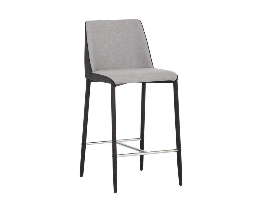 PB-06RNE CounterStool and Bar Stool-Palma-Brava