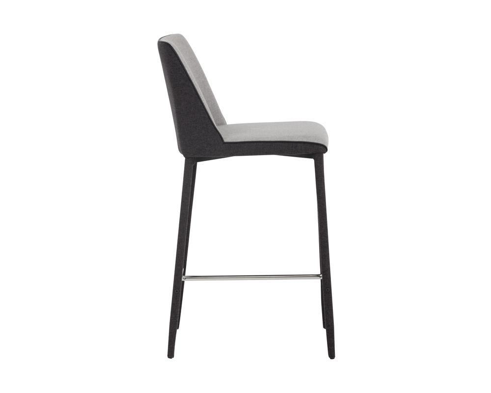 PB-06RNE CounterStool and Bar Stool-Palma-Brava