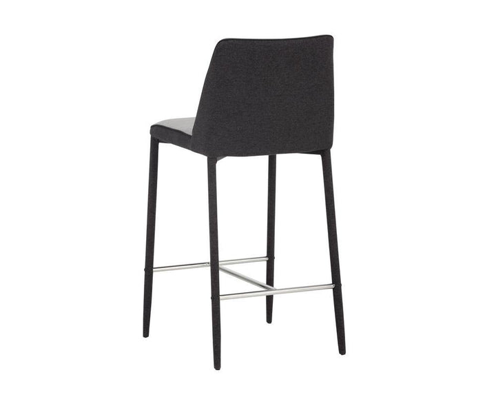 PB-06RNE CounterStool and Bar Stool-Palma-Brava