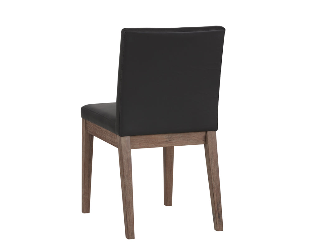 PB-06BSN Dining Chair-Palma-Brava