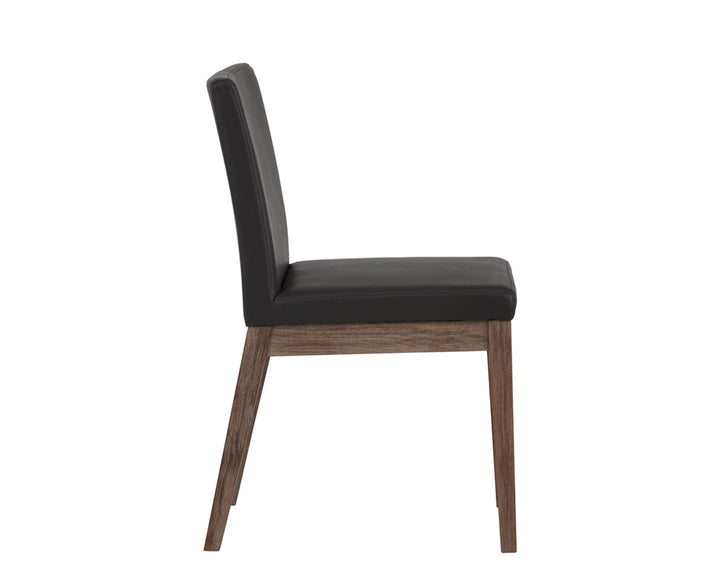 PB-06BSN Dining Chair-Palma-Brava