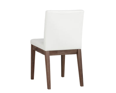 PB-06BSN Dining Chair-Palma-Brava