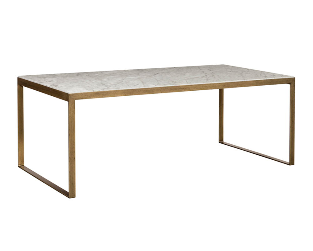 PB-06EVE Coffee Table