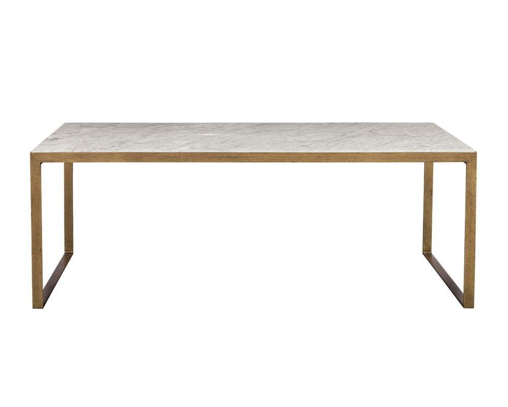 PB-06EVE Coffee Table