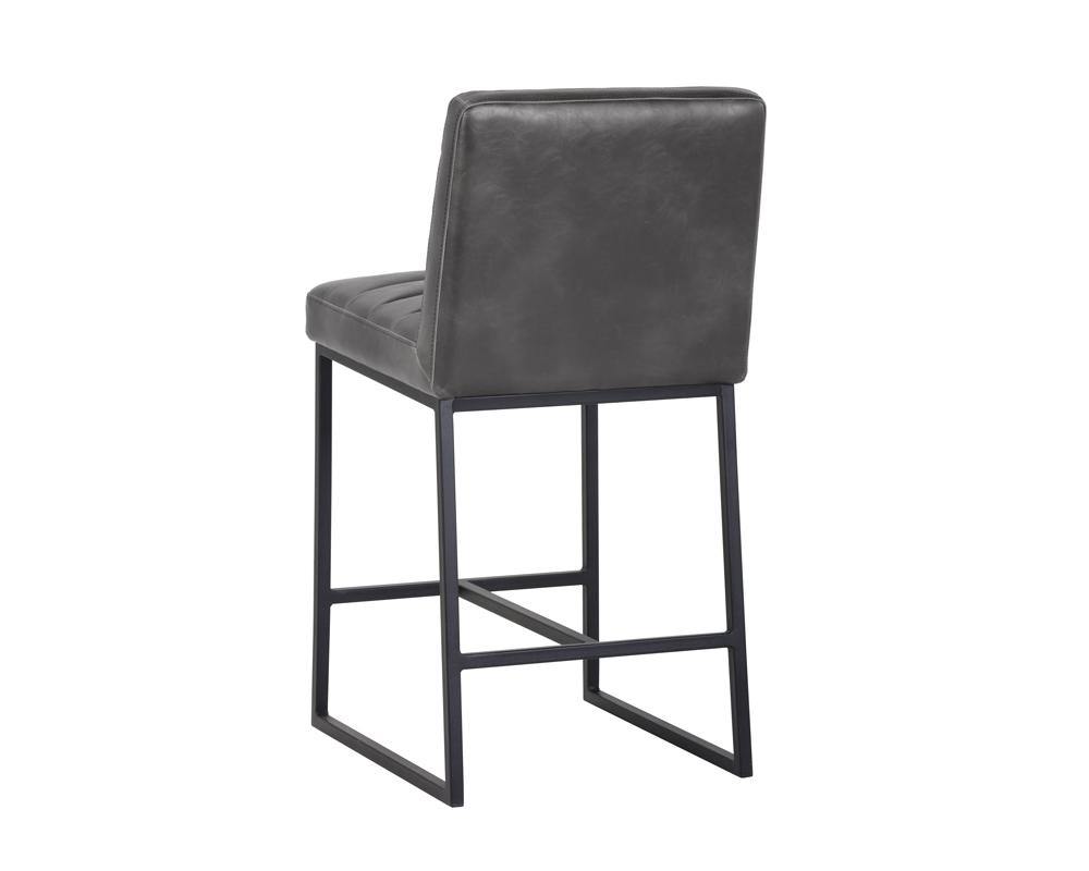 PB-06SPY Counterstool and Barstool-Palma-Brava