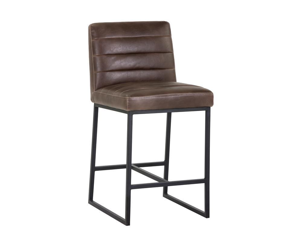 PB-06SPY Counterstool and Barstool-Palma-Brava