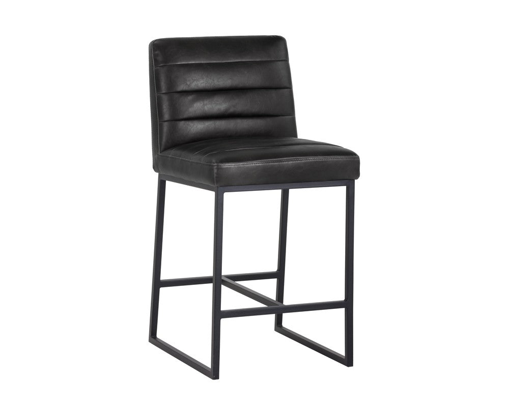 PB-06SPY Counterstool and Barstool