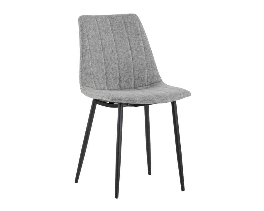 PB-06DRE Dining Chair-Palma-Brava