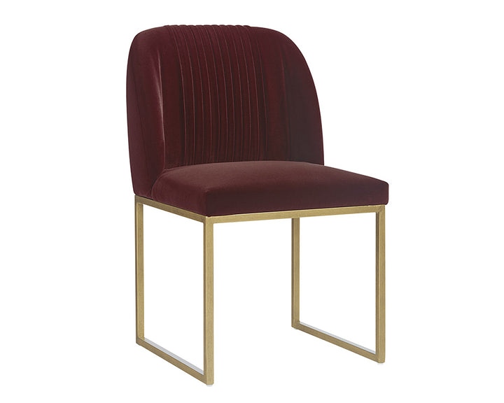 PB-06NEV Dining Chair