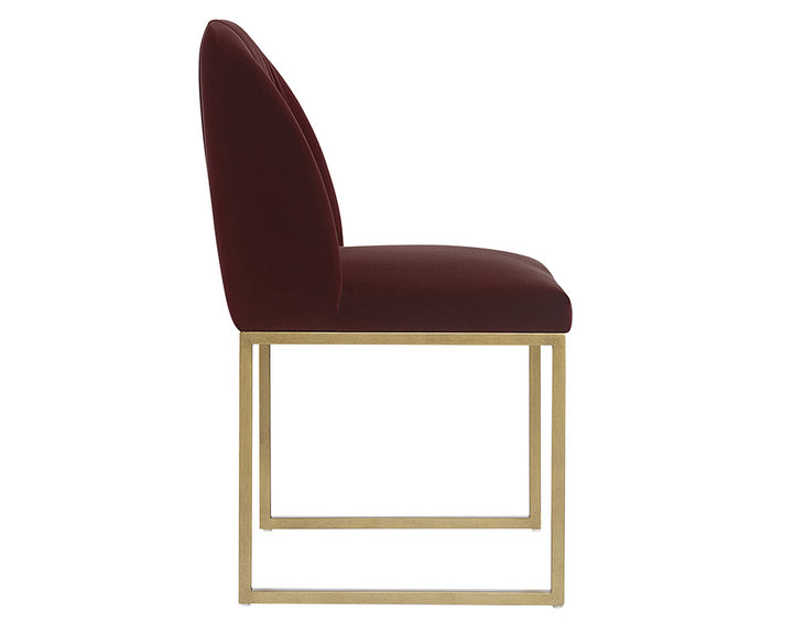 PB-06NEV Dining Chair